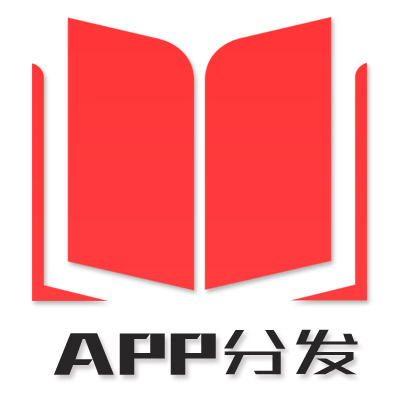 佛山市APP升级服务年费